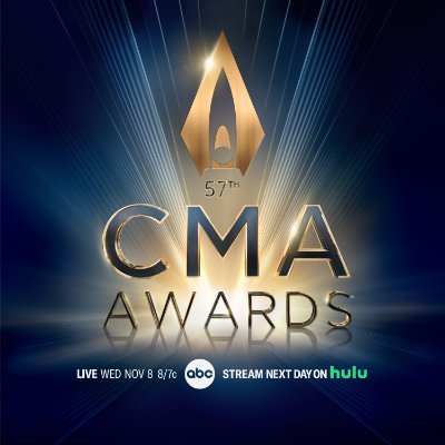 CMA Awards 2023