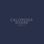 Caloroga Shark Media