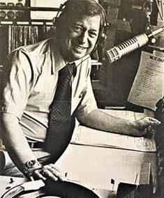 Clark Smidt Blast From The Past
