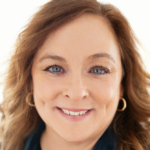 Colleen Valkoun Joins Milwaukee Radio Alliance As GM Colleen Valkoun