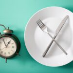 Fasting