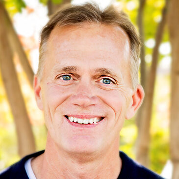 Ashlock Leaving Multiplatform Group For iHeart Influencer Network