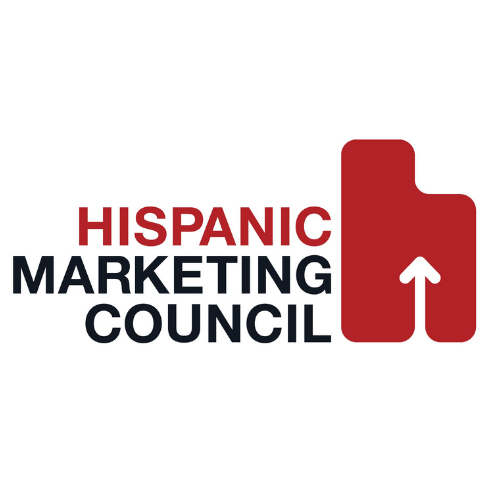 Hispanic Marketing Council