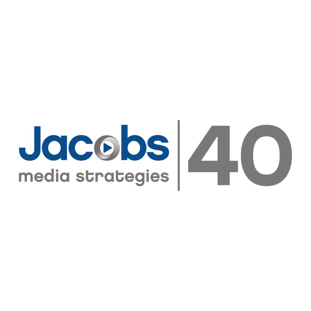 Jacobs Media 40
