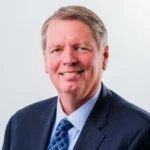 Jeff Wagner
