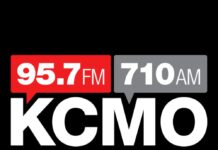 KCMO Talk Radio Expands to Topeka as Cat Country Ends KCMO