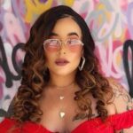 Women to Watch: Lauren Cakes Lauren Cakes