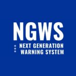 NGWS Logo
