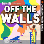Off the Walls Podcast