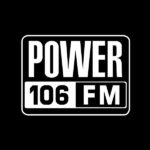 Power 106 LA