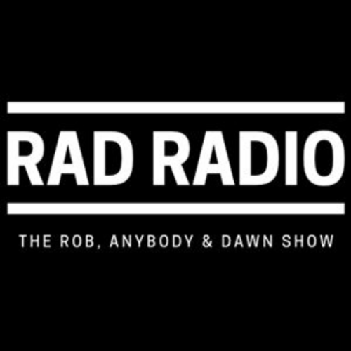 RAD Radio and FOX Sports share a station in Sacramento