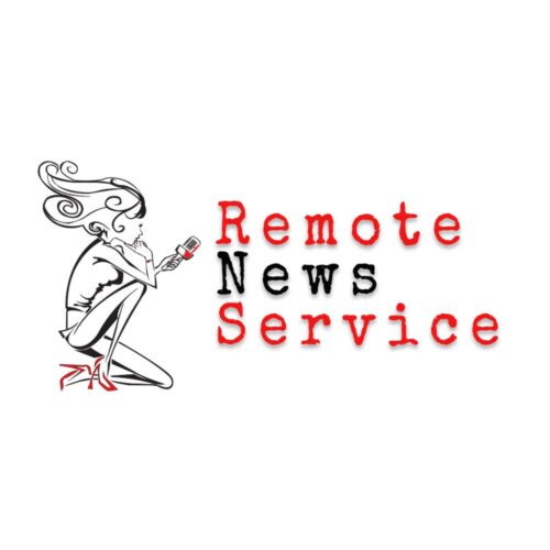 Remote News Service