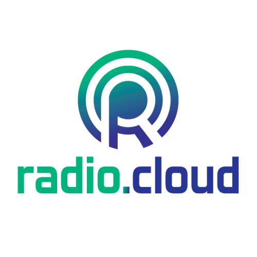 Radio.Cloud