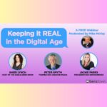 Radio Digital Revenue Webinar Benztown