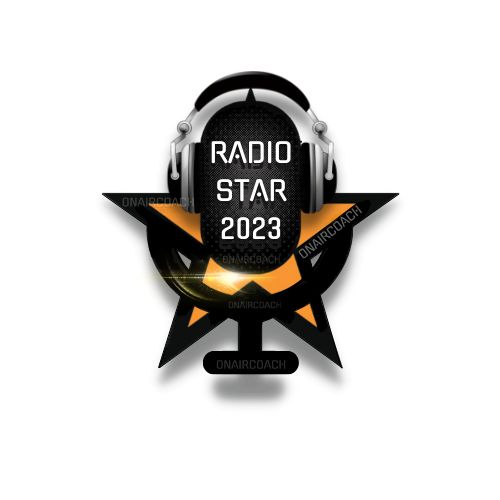 RadioStar 2023