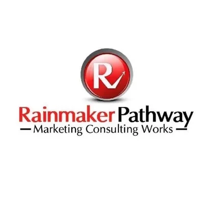 Rainmaker Pathway Consulting Works