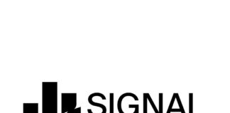 Signal Awards