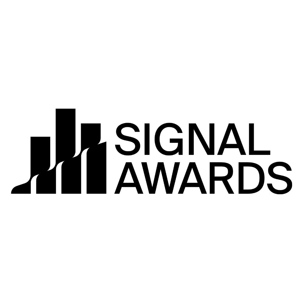 Signal Awards