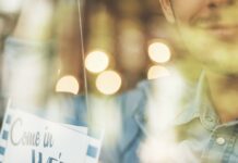 Spanish-Speaking Business Owners Buy Into Bilingual Radio Ads Small Business
