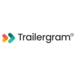 Trailergram
