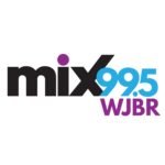 WJBR Airstaff Give Final Sign Off As Beasley Finalizes $5m Sale WJBR
