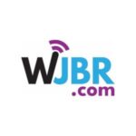 WJBR New Logo