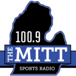 WLUN The Mitt
