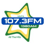 WMTA Logo