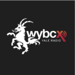 WYBCx