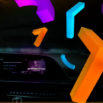 DTS AutoStage Placeholder Image