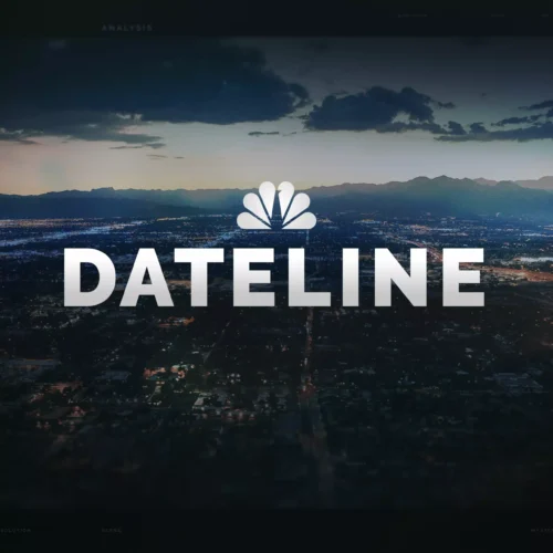 Dateline