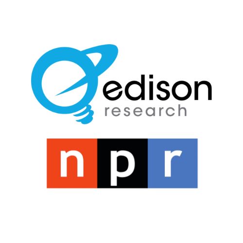 Edison NPR