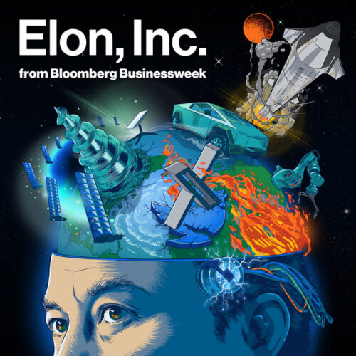 Elon Inc