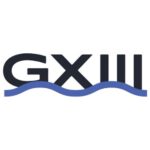 Gemini XIII logo