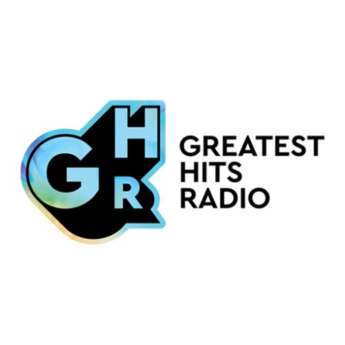 Greatest Hits Radio