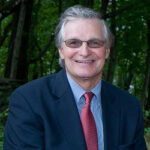 Hector Gauthier