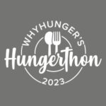 Hungerthon