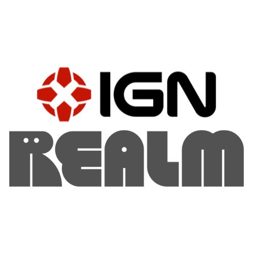IGN Realm