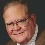 Jack Sellmeyer