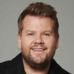 After ‘Late Late’ Stint Ends, James Corden Is In With SiriusXM James Corden