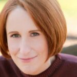 Jill Melancon