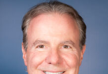 WTOP General Manager Joel Oxley to Retire Joel Oxley
