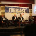 Legal Panel Forecast 2024