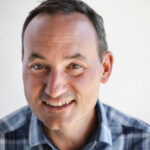 Baldwin&’s Bennett To Lead Jury For 2024 Radio Mercury Awards Mitch Bennett