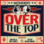 Over the Top podcast