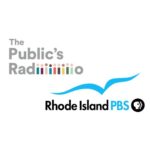Publics Radio Rhode Island PBS