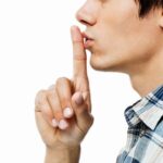 Want More Effective Audio Ads? Say Less Quiet
