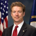 Rand Paul