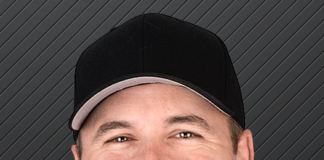 Rich Shertenlieb