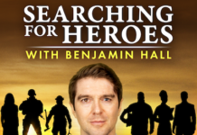 Searching for Heroes